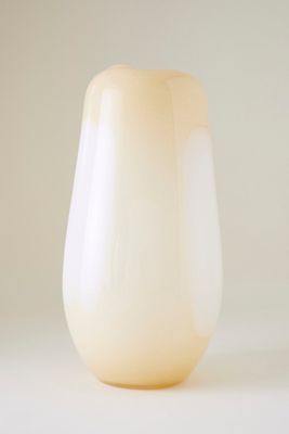 Grand vase Ada Dot Broste Copenhagen