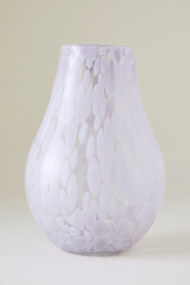 BROSTE COPENHAGEN BROSTE COPENHAGEN ADA SPOT VASE