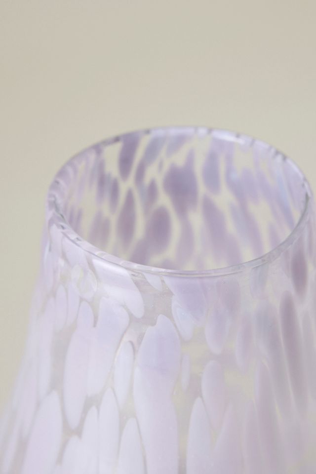 Vaso Broste Copenhagen Ada Spot #1