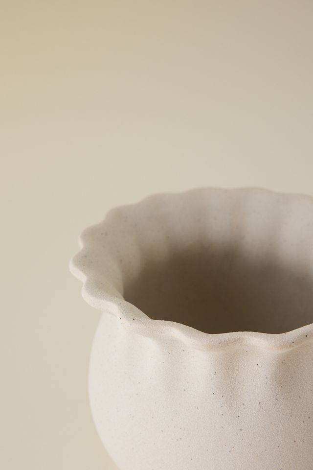 Broste Copenhagen Alexa Flower Pot #2