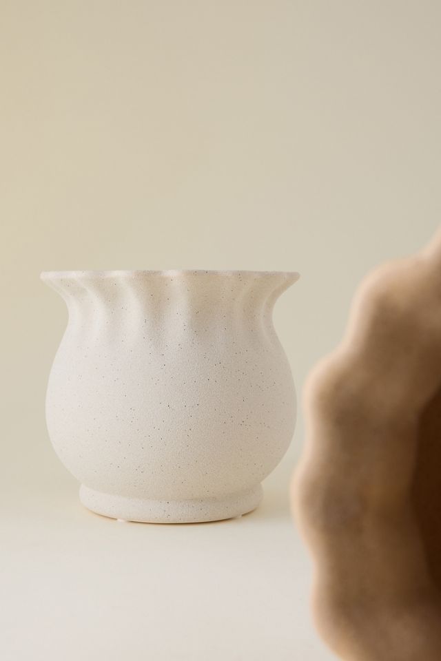 Broste Copenhagen Alexa Flower Pot #3