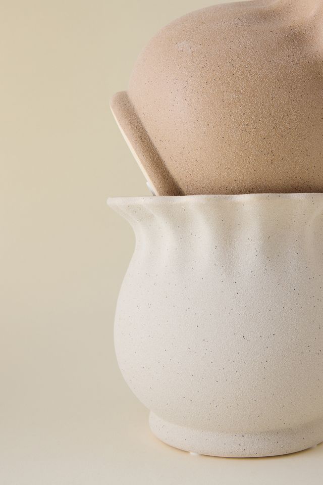 Broste Copenhagen Alexa Flower Pot #4