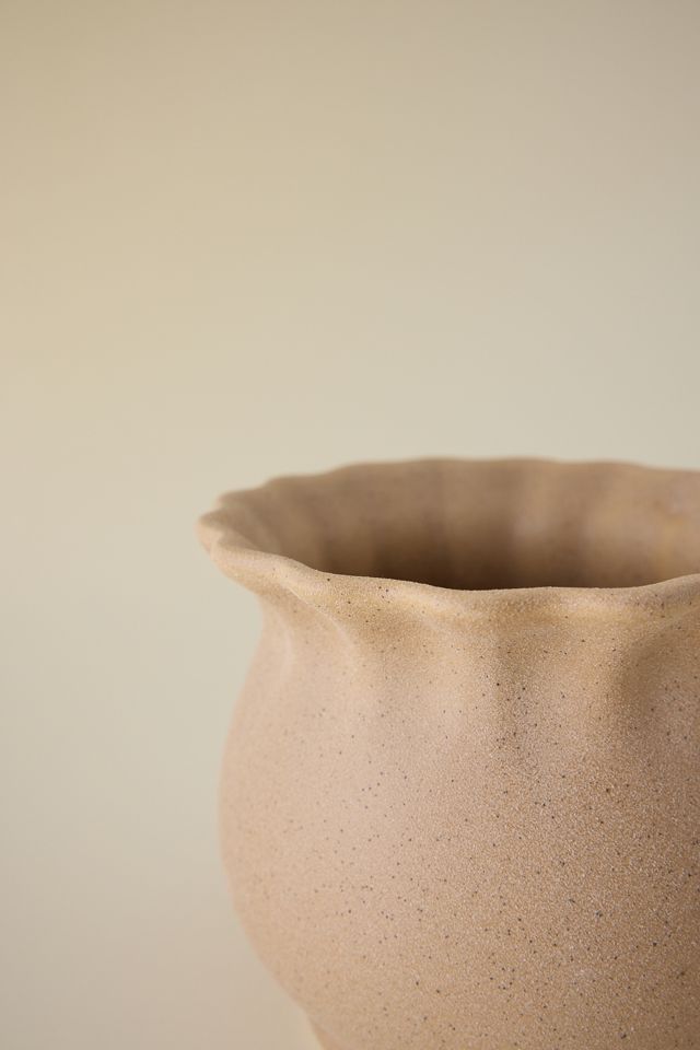 Vaso da Fiori Alexa Broste Copenhagen #1