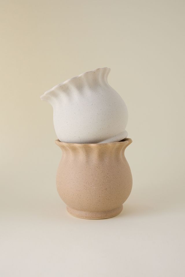 Vaso da Fiori Alexa Broste Copenhagen #3