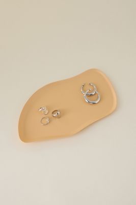 Broste Copenhagen Vassoio Mie