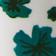 GREEN MOTIF
