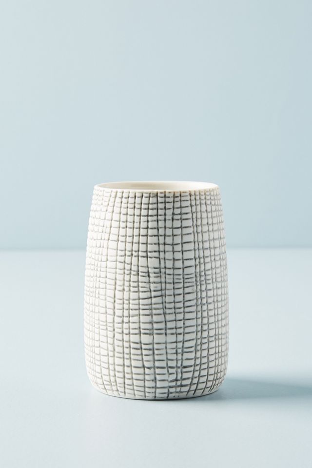 Raffia Bath Collection #2