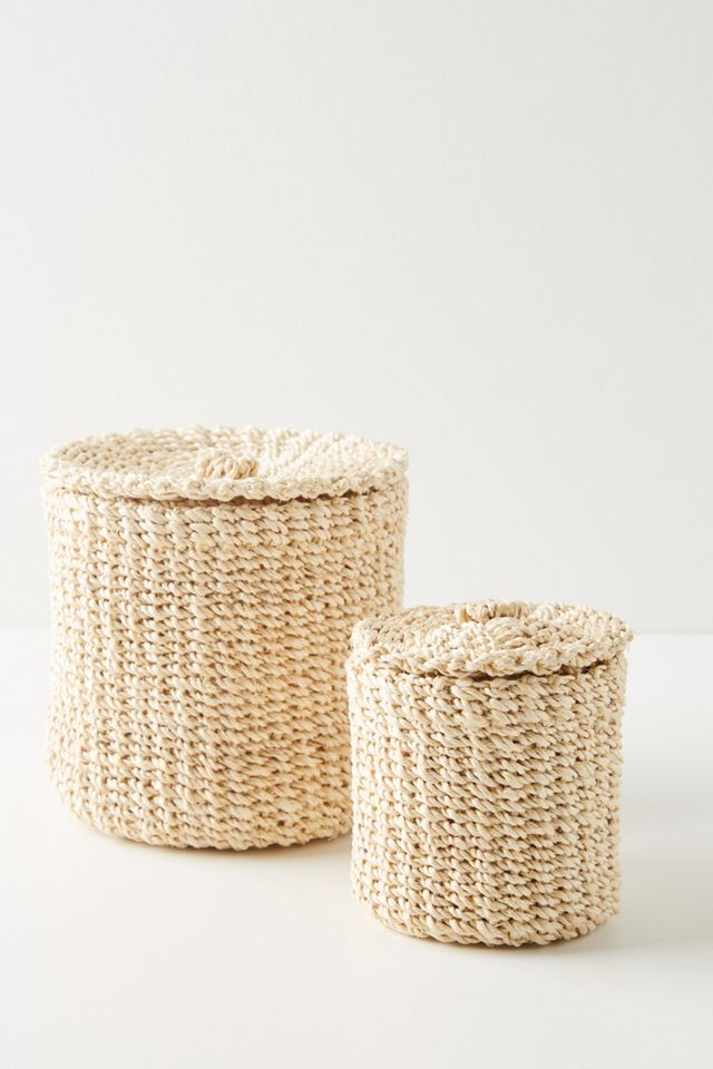 Chelston Bath Collection #2