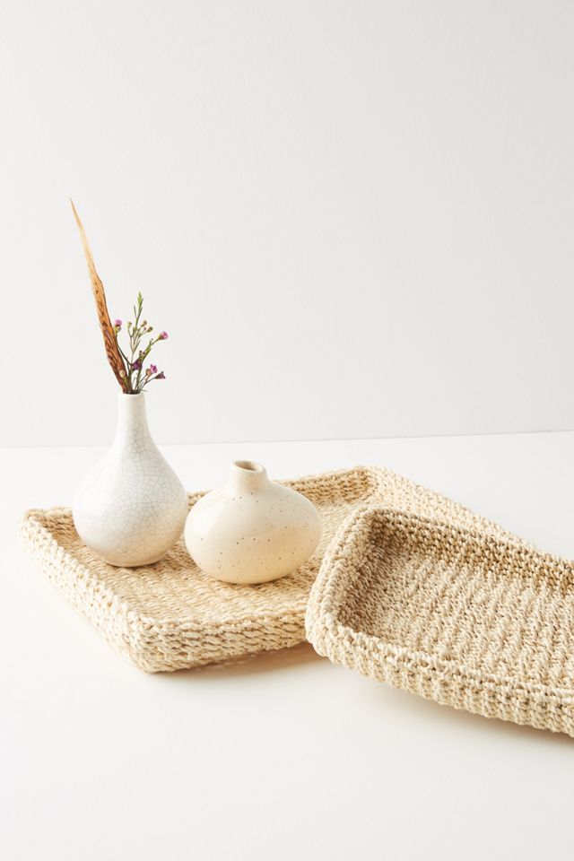 Chelston Bath Collection #5