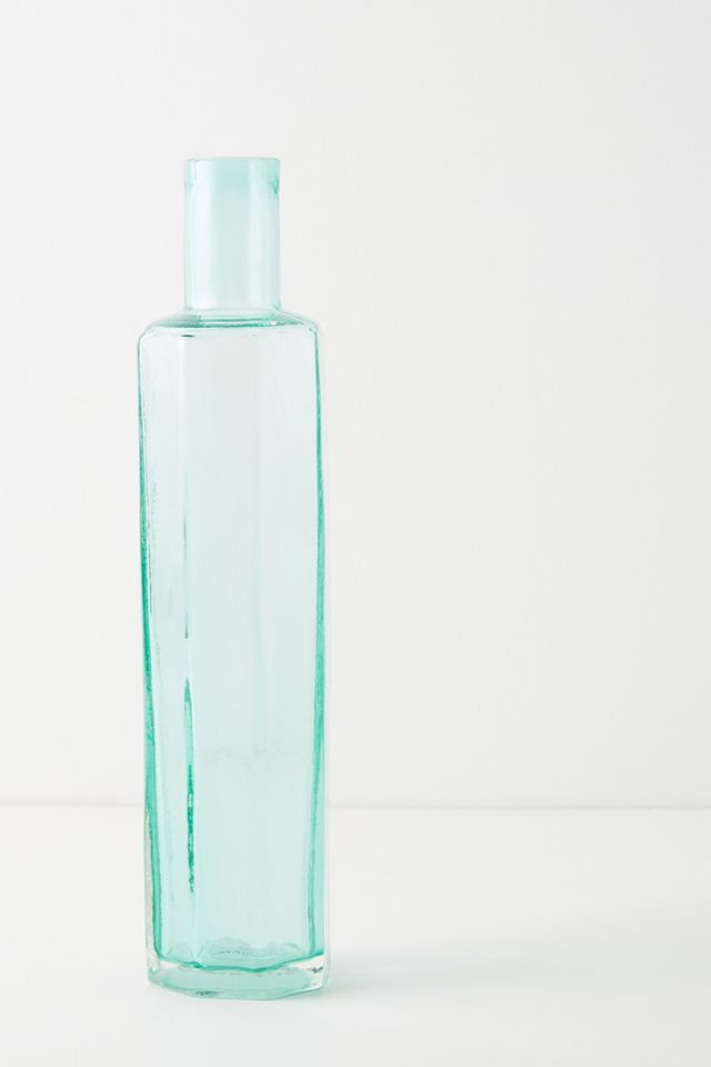 Bottle Bud Vase #1