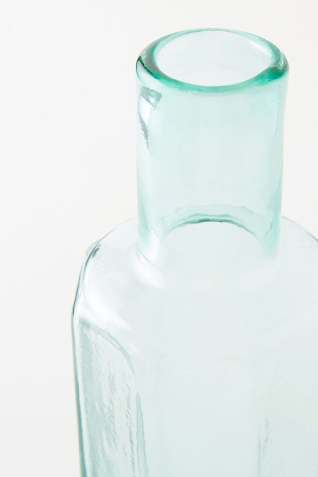 Bottle Bud Vase #2