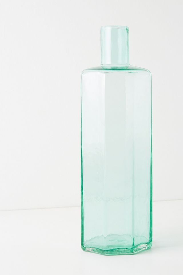 Bottle Bud Vase #3