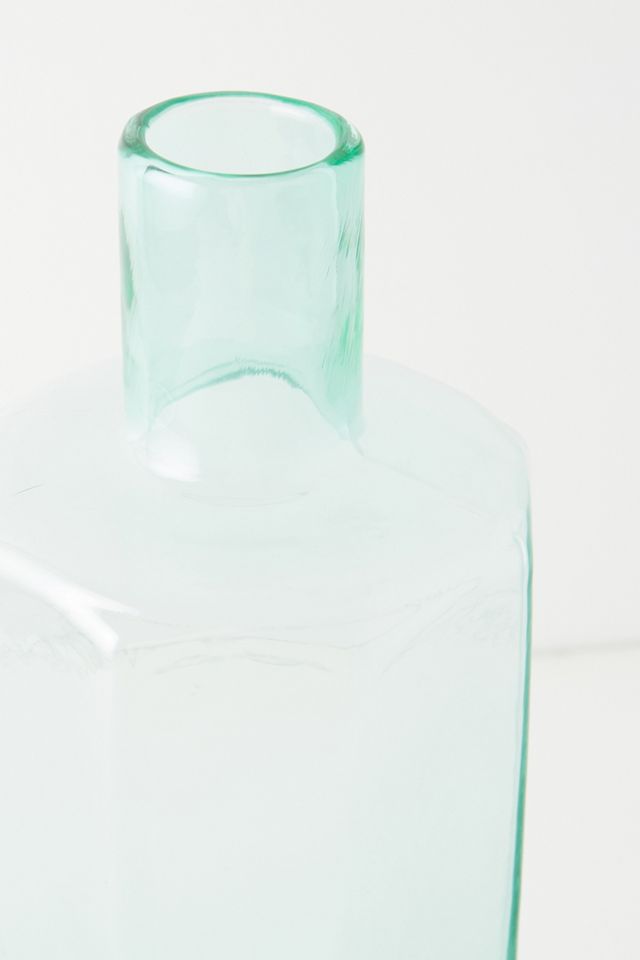 Bottle Bud Vase #4