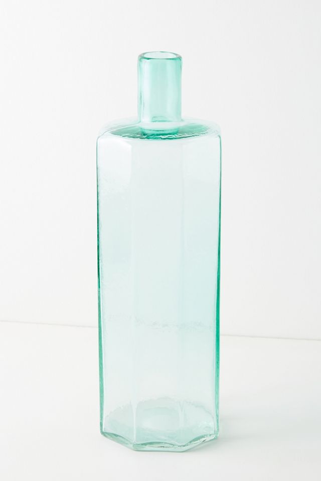 Bottle Bud Vase #5