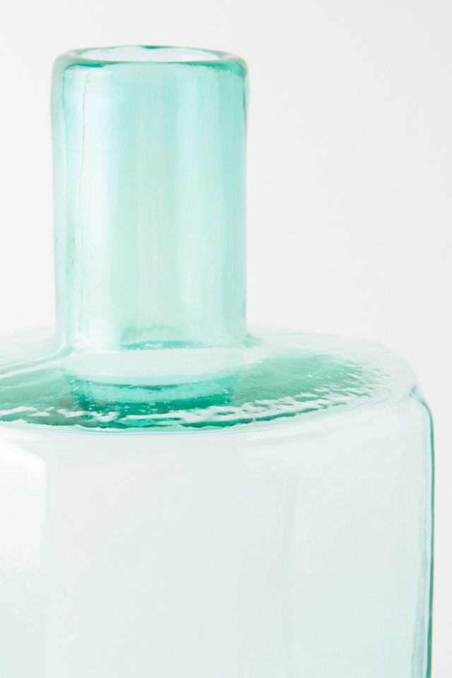 Bottle Bud Vase #6