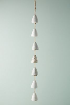 Lola Wind Chimes