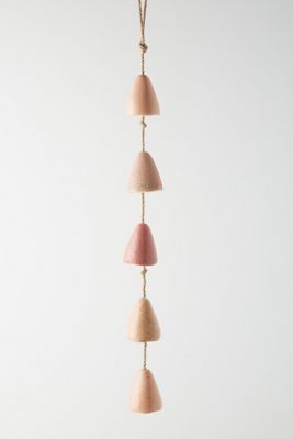 Lola Wind Chimes