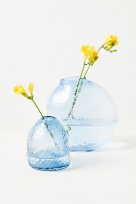 Clearwater Vase