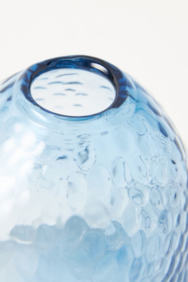 Clearwater Vase #2