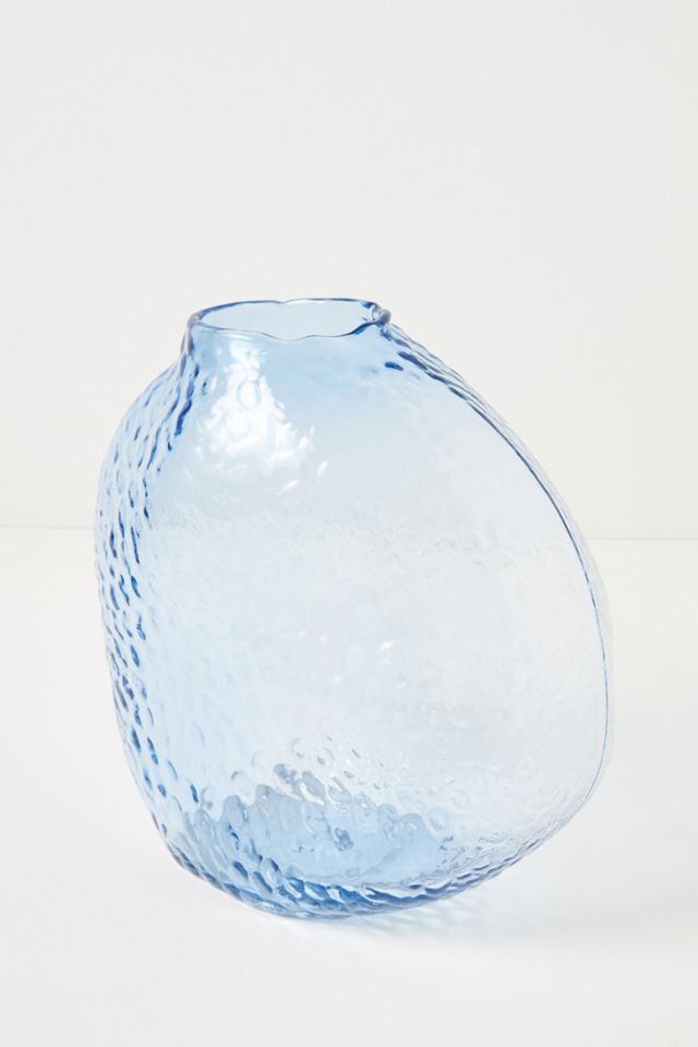 Clearwater Vase #3