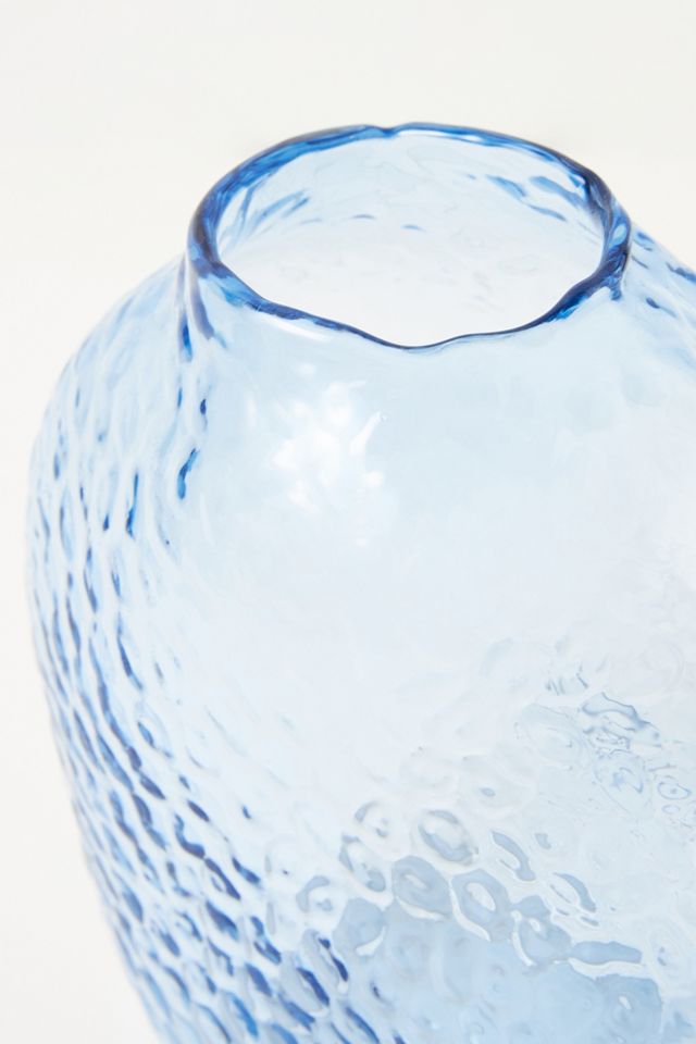Clearwater Vase #4