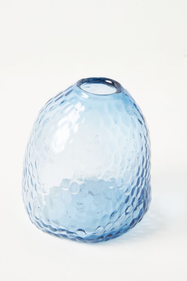 Clearwater Vase #1