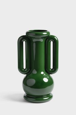 &Klevering Amfora Vase