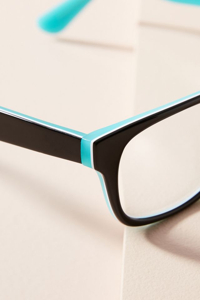 Venice Reading Glasses #1