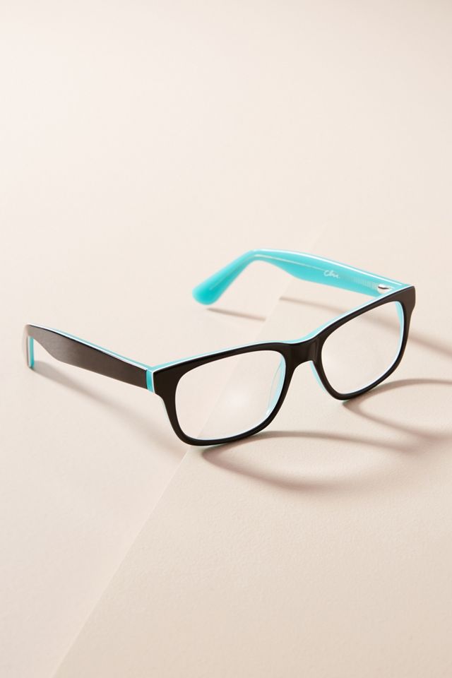 Venice Reading Glasses