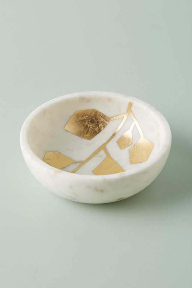 Sage Marble Decorative Collection #3