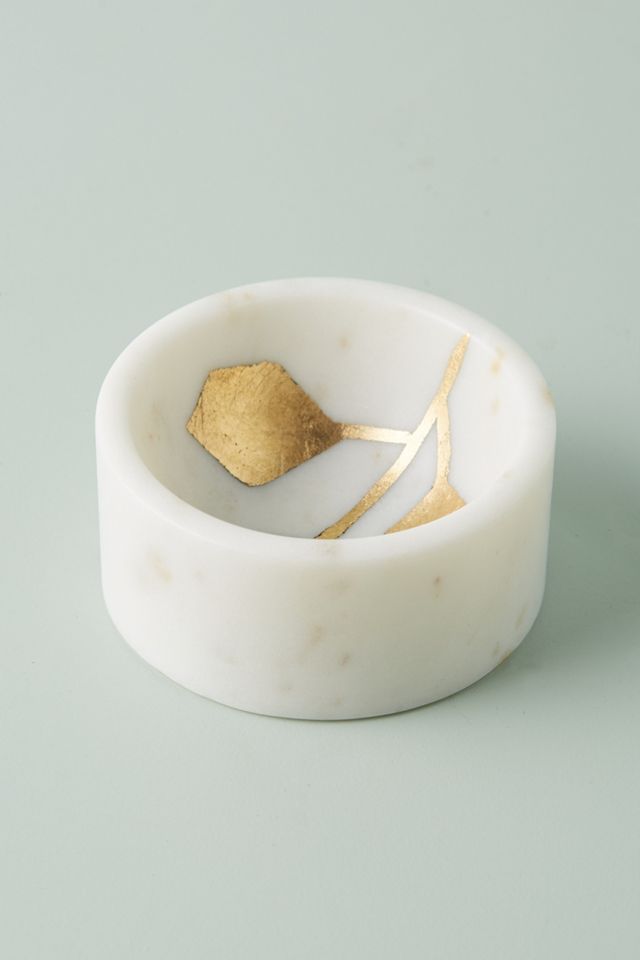 Sage Marble Decorative Collection #1