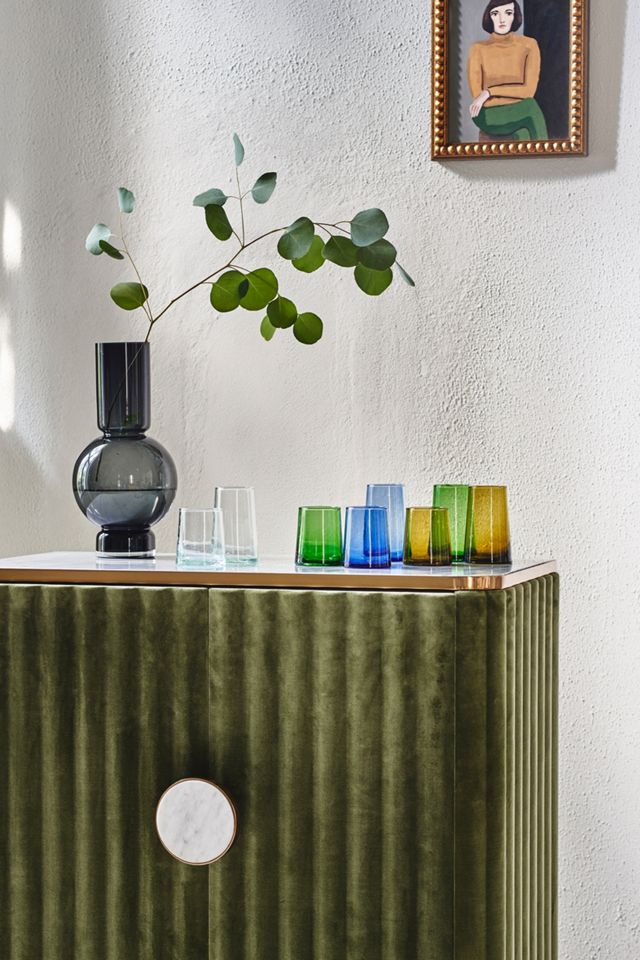 Vera Bubble Vase #6