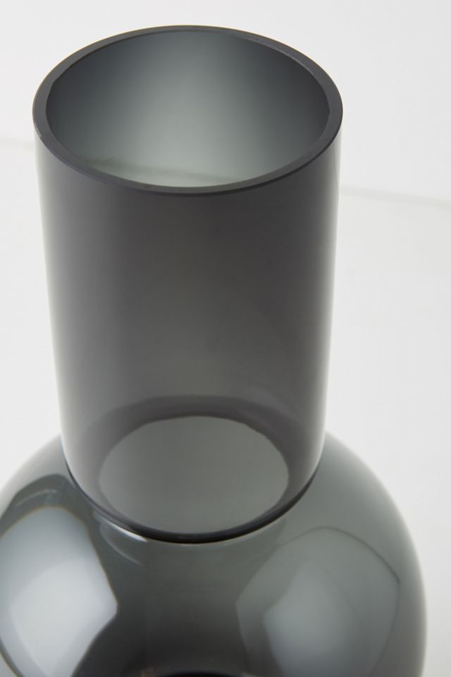Vera Bubble Vase #4