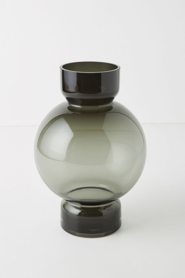 Vera Bubble Vase #1