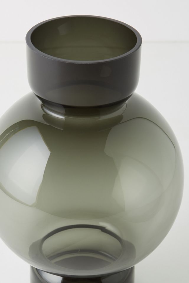 Vera Bubble Vase #2