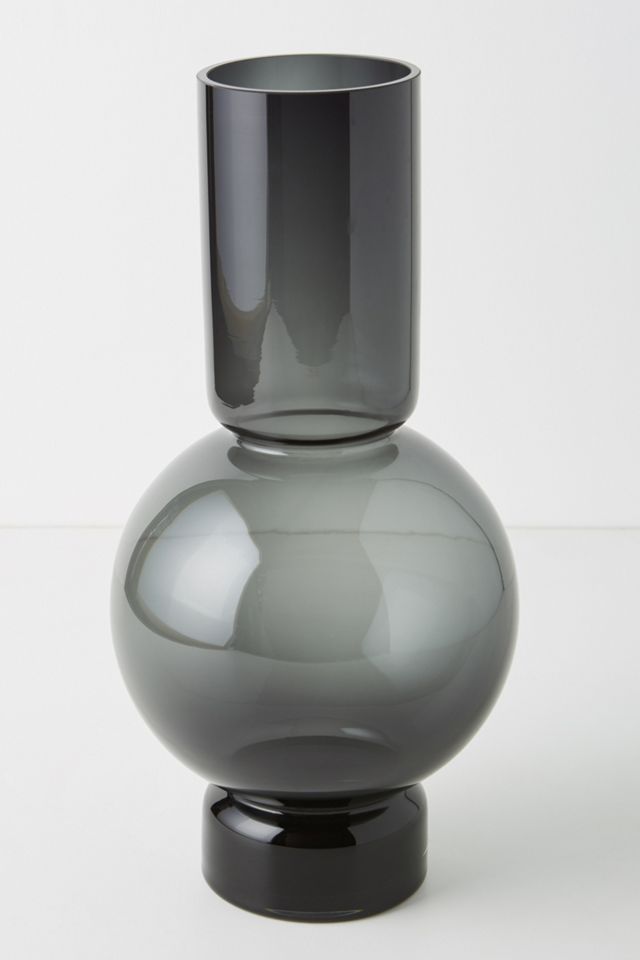Vera Bubble Vase #3