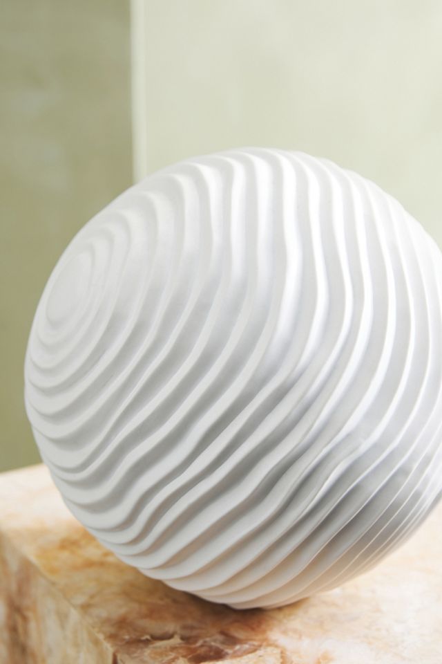 Lemieux et Cie Varenne Sphere Decorative Object #2