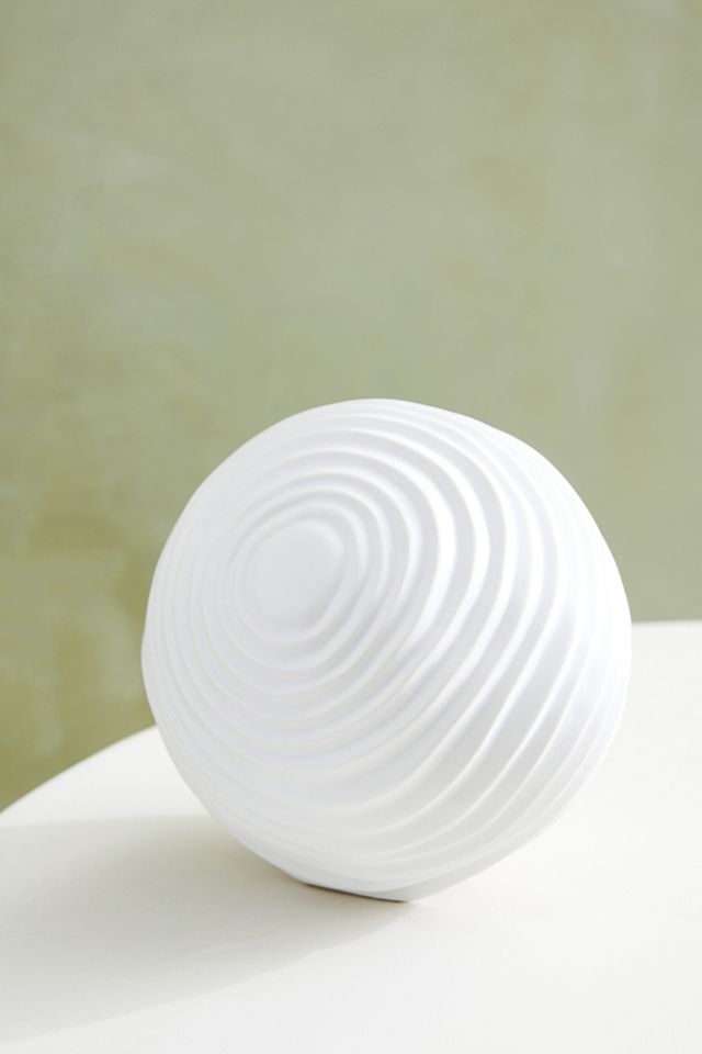Lemieux et Cie Varenne Sphere Decorative Object #3