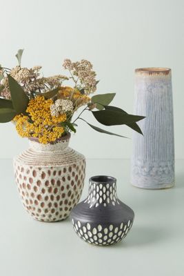 Julieta Vase