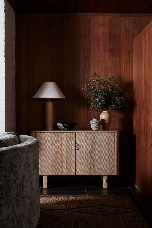 Julieta Vase #6