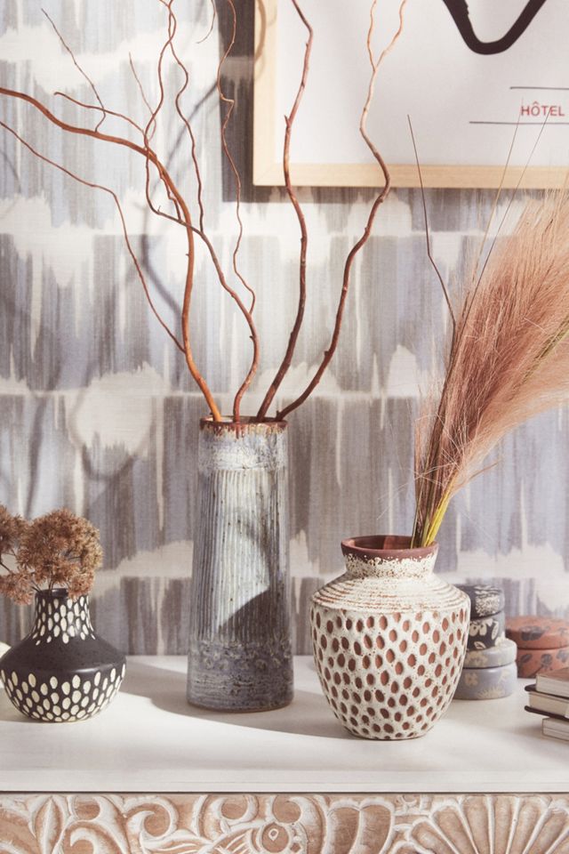 Julieta Vase #3