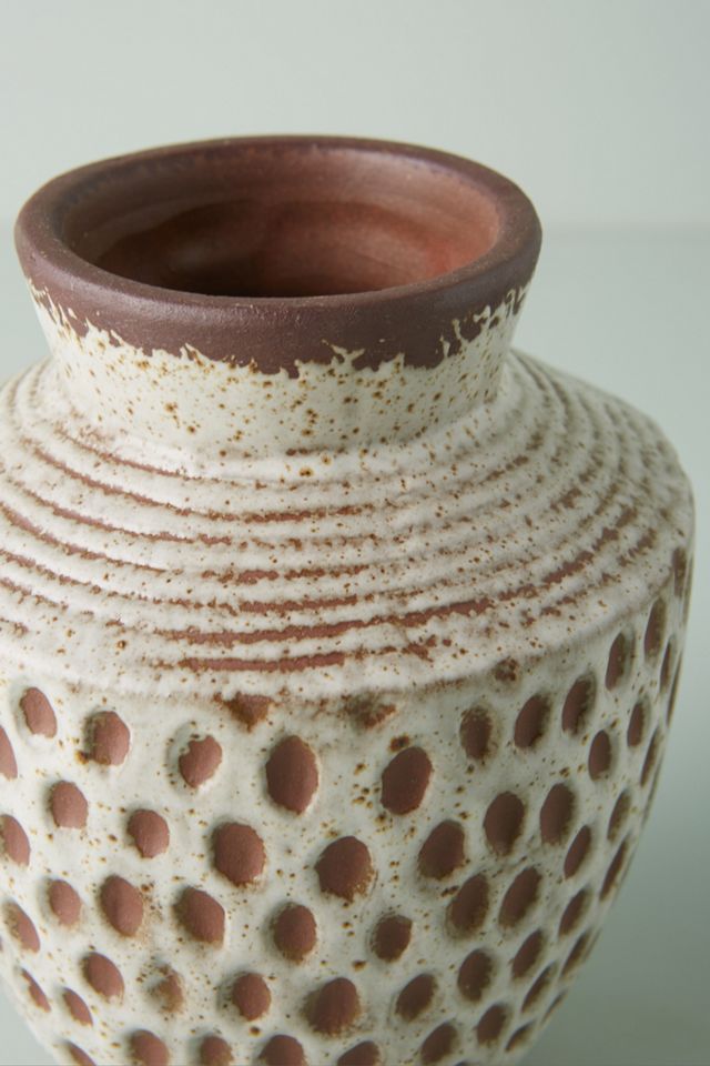 Julieta Vase #2