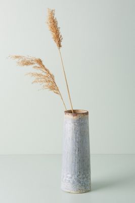 Julieta Vase