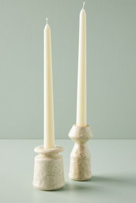 Sutton Taper Candlestick