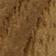 LIGHT SAND