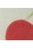 Cherries