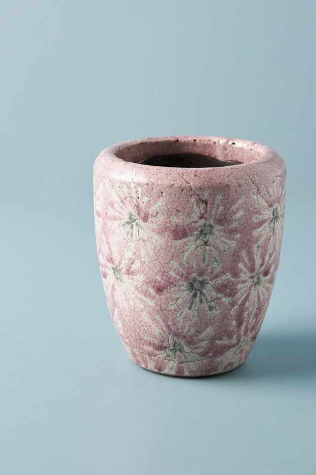 Beatrice Pot #2