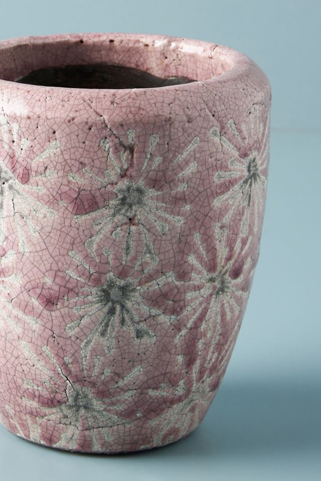 Beatrice Pot #3