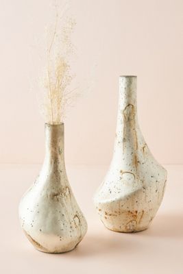 Camila Vase