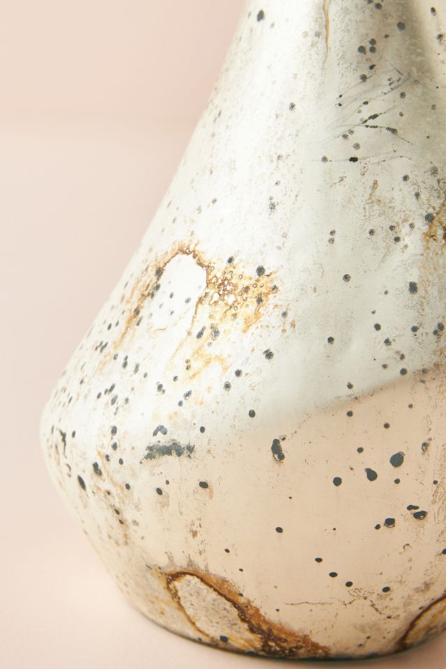 Camila Vase #2